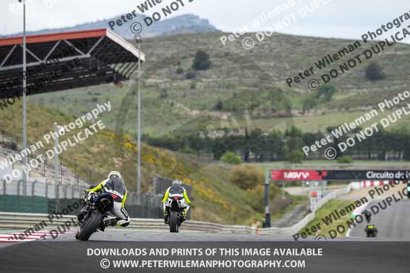 cadwell no limits trackday;cadwell park;cadwell park photographs;cadwell trackday photographs;enduro digital images;event digital images;eventdigitalimages;navarra;no limits trackdays;peter wileman photography;racing digital images;trackday digital images;trackday photos